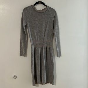 Tory Burch dress - BOGO same priced item